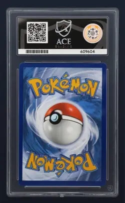 Aerodactyl V 180/196 Lost Origin Alt Art Holo Pokemon Card - Gem Mint - Ace 10 - Image 4