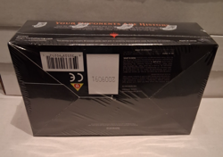 Core 2021 Set Draft Booster Box English Magic the Gathering 36pks Sealed MTG - Image 4