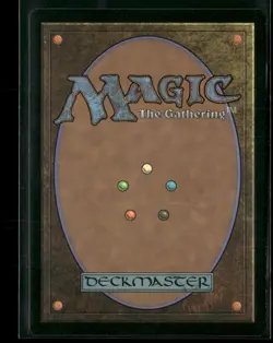 Commander: Kaldheim Elderfang Venom #15 - Image 2