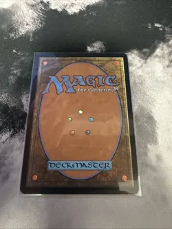 Emrakul, the Aeons Torn (Borderless) Double Masters 2022 Regular - Image 2