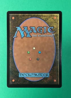 Astral Titan - Showcase - Final Fantasy #48 Rare- MTG Magic The Gathering - Image 2