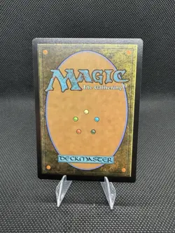 Sangromancer Foundations Jumpstart Regular - Image 2