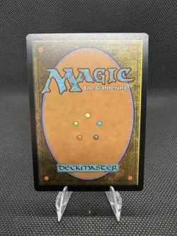 Rhox Faithmender Jumpstart Regular - Image 2