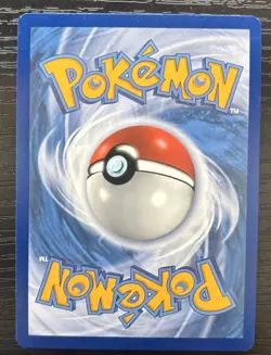 Sylveon GX 92a/145 Alternate Pokemon TCG Guardians Rising Sun & Moon - Image 2