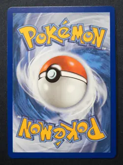 Lillie's Determination Ultra Rare ME01: Mega Evolution 169/132 Pokemon Near Mint - Image 2