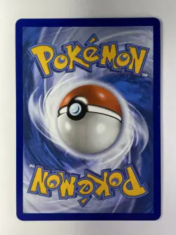 Pokemon: Marshadow Illustration Rare IR Holo Mega Evolution 146/132 (Near Mint) - Image 3