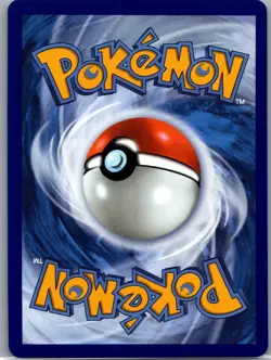 Clawitzer 141/132 ME01: Mega Evolution - Pokemon Card - NM - Image 2