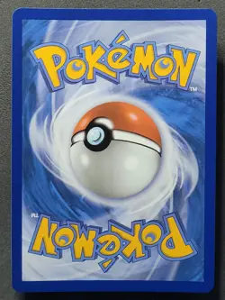 Kieran 113/131 Poke Ball Pattern Prismatic Evolutions Pokemon TCG - Image 2