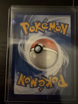 Grusha 268/193 Sv02: Paldea Evolved Special Illustration Rare Pokemon TCG - Image 2
