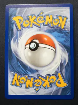 Umbreon EX SVP 176 Prismatic Evolutions Black Star Promo Pokemon Card Near Mint - Image 2