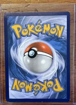 Pokemon TCG Blastoise GX Unbroken Bonds SM189 Holo Promo Card - Image 2