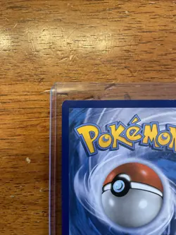 Pokemon TCG Blastoise GX Unbroken Bonds SM189 Holo Promo Card - Image 5