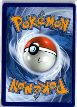 Pokemon Archaludon SV07: Stellar Crown PROMO (C) #107/142 - Image 2