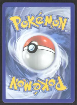 2025 Mega Evolution Series - Mega Evolution Premium Power Pro Ultra Rare #174 - Image 2