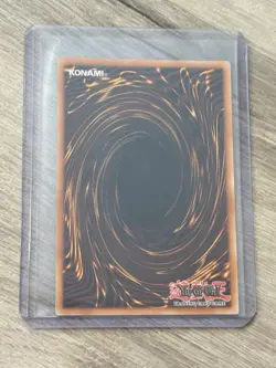 🔥 Yugioh Curse of Dragon LOB-EN066 SUPER RARE HOLOFOIL LEGEND OF BLUE-EYES NM - Image 2