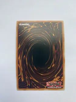 Absorouter Dragon SDRR-EN005 Yu-Gi-Oh! Card Super Rare 1st Edition - Image 2