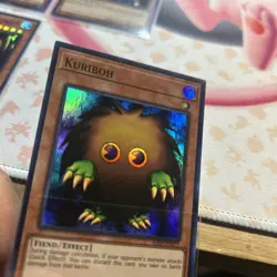 Yugioh 25th Reprint Anniversary Assorted Lot - Image 2