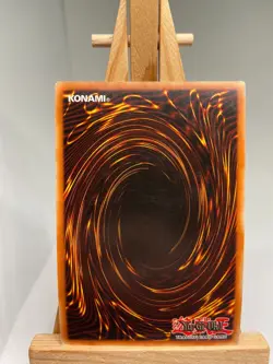 Naturia Cosmobeet - Super Rare 1st Edition HA02-EN042 - LP - YuGiOh - Image 2