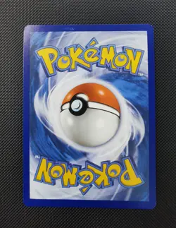 Charmander 044 Sv: Scarlet & Violet Promo Cards Holo Lightly played Pokemon TCG - Image 3