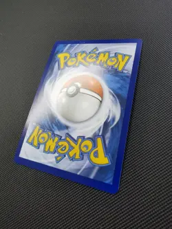 Charmander 044 Sv: Scarlet & Violet Promo Cards Holo Lightly played Pokemon TCG - Image 5