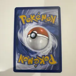 Pokemon TCG Charmander 044 Sv: Scarlet & Violet Promo Cards Holo - Image 2