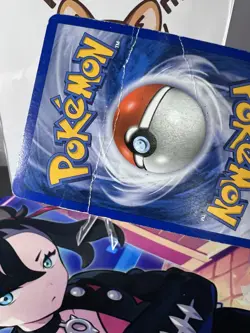Pokemon TCG Torterra LV.45Diamond Pearl 2007 Holo Rare Card 17/130 - Image 3