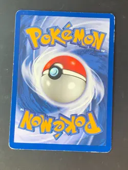 Base set 2 Bundle 17 x Pokemon Cards 1 x Rare No Duplicates WOTC - Image 3