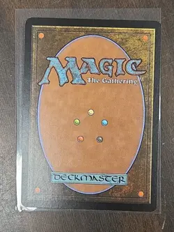 Crumbling Ashes Mtg Eventide Non-foil - Image 4