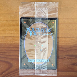 Choco, Seeker of Paradise - Sealed Prerelease Foil Promo - Final Fantasy IX FF9 - Image 2