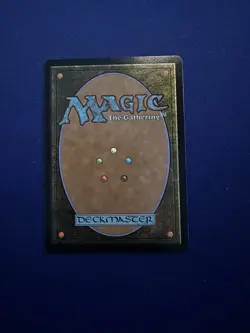 Blood Crypt Lorwyn Eclipsed Regular - Image 2