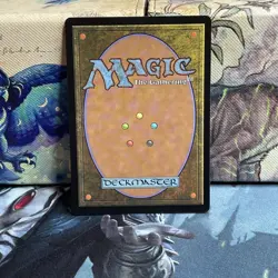 Pawpatch Recruit #0363 (Extended Art) Bloomburrow FOIL NM - Image 3