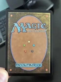 Swarmyard Massacre - 20 - NM - Commander: Bloomburrow - MTG - Image 2