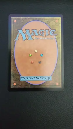 Echoing Assault (Extended Art) Commander: Bloomburrow Regular - Image 2