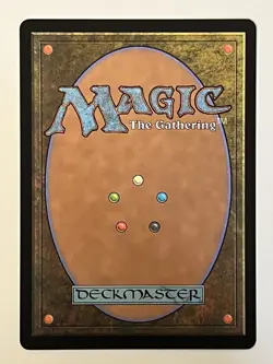 Byway Barterer (Extended Art) Bloomburrow Foil MTG NM - Image 2