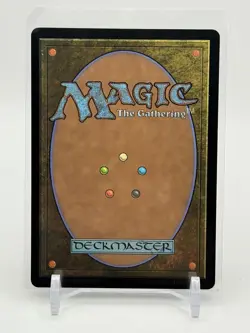 MTG Bloomburrow - Sword of the Squeak Extended Art - Image 2