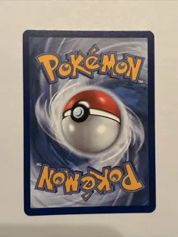 Pokemon TCG - Haban Berry 111/131 - Prismatic Evolutions Reverse Holo Rare - NM! - Image 2
