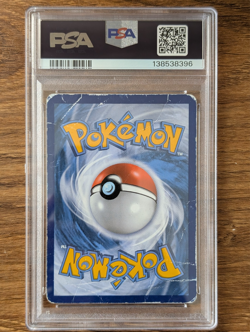 2016 Pokemon XY Generations PSA 1 Pikachu Holo FA #RC29 #RC32 Radiant Collection - Image 2