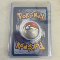 Pokemon Entei Neo Revelation TCG Holo Unlimited Rare Card 6/64 - Image 2
