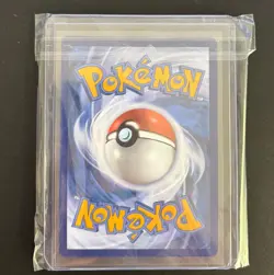 Pokemon TCG Origin Forme Palkia Vstar Crown Zenith: Galarian Gallery Gg67/GG70 - Image 2