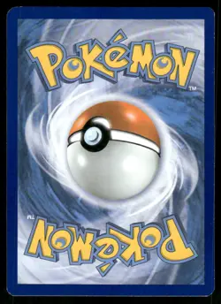 Pokemon Cards Entei 15/98 Ancient Origins Holo Rare LP - Image 2