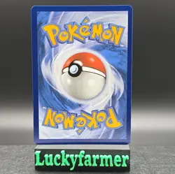 Gravity Mountain 250/191 Hyper Rare Pokemon TCG Surging Sparks NM Card - Image 2