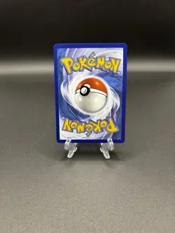 Pokemon TCG Trainer Emcee's Hype 220/182 Ultra Rare Holo - CO29 - Image 2