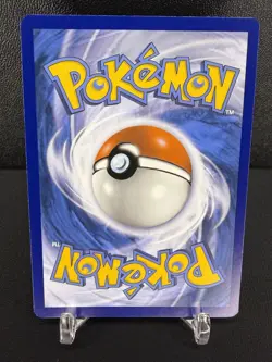 2022 Pokemon SWSH Brilliant Stars Dedenne Trainer Gallery Holo #TG07/TG30 - Image 2