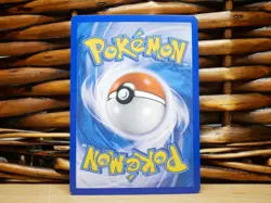 Pokemon SALAMENCE 8/20 HOLO | LP Light Play | Dragon Vault | 2012 - Image 3