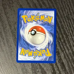 N's Plan Ultra Rare 163/086 Sv: Black Bolt Holo POKEMON NEAR MINT - Image 2