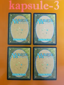 4x Spreading Insurrection | Modern Horizons 2 | MTG Magic Cards - Image 2