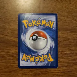 Pokemon TCG Virizion-EX Plasma Blast Holo Card Full Art Ultra Rare 96/101 - Image 4