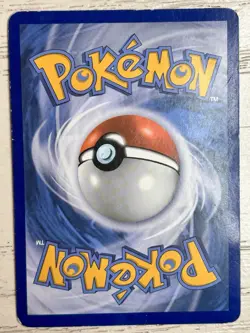 Pokemon TCG Virizion-EX Plasma Blast Holo Card Full Art Ultra Rare 96/101 - Image 2