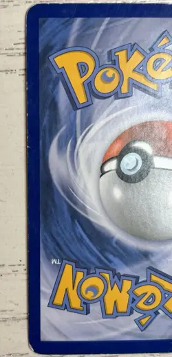 Pokemon TCG Virizion-EX Plasma Blast Holo Card Full Art Ultra Rare 96/101 - Image 3