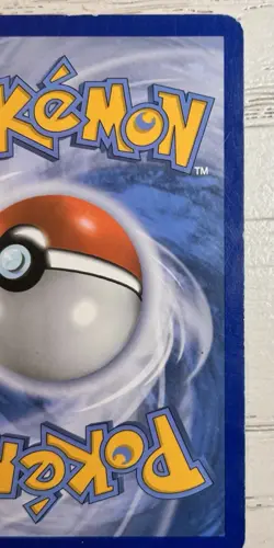 Pokemon TCG Virizion-EX Plasma Blast Holo Card Full Art Ultra Rare 96/101 - Image 4